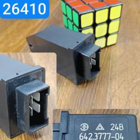 642.3777-04